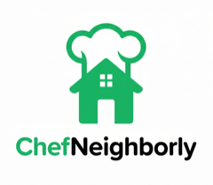 Chef Neighborly